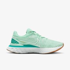 Кросівки бігові жіночі Nike React Infinity 3 DD3024-301