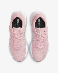 Кросівки бігові жіночі Nike React Infinity 3 DD3024-600