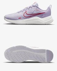 Кросівки бігові жіночі Nike Downshifter 12 DD9294-501