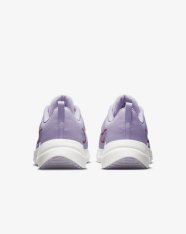 Кросівки бігові жіночі Nike Downshifter 12 DD9294-501