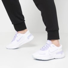 Кроссовки беговые женские Nike Renew Run 4 DR2682-100