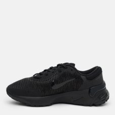 Кросівки бігові жіночі Nike Renew Run 4 DR2682-001