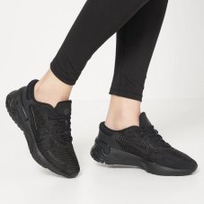 Кросівки бігові жіночі Nike Renew Run 4 DR2682-001