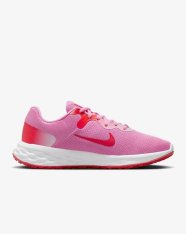Кросівки бігові жіночі Nike Revolution 6 Next Nature FD0389-663