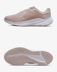 Кросівки бігові жіночі Nike Quest 5 DD9291-600