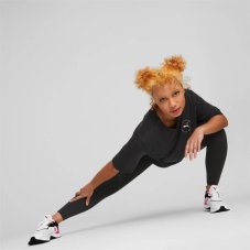 Кроссовки беговые женские Puma Infusion 37811503