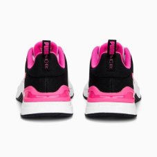 Кроссовки беговые женские Puma Infusion 37811503