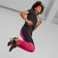 Кроссовки беговые женские Puma Infusion 37811506