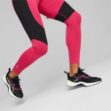 Кроссовки беговые женские Puma Infusion 37811506