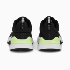 Кроссовки беговые женские Puma Infusion 37811506