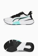 Кроссовки беговые женские Puma PWRFrame TR 2 37789106