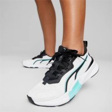 Кроссовки беговые женские Puma PWRFrame TR 2 37789106