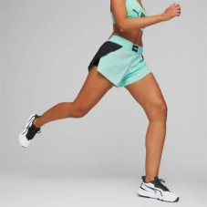 Кроссовки беговые женские Puma PWRFrame TR 2 37789106