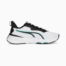 Кроссовки беговые женские Puma PWRFrame TR 2 37789106