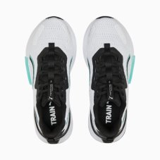 Кроссовки беговые женские Puma PWRFrame TR 2 37789106