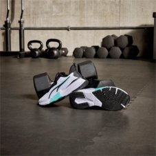 Кроссовки беговые женские Puma PWRFrame TR 2 37789106