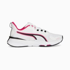Кросівки бігові жіночі Puma PWRFrame TR 2 37789104