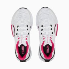 Кросівки бігові жіночі Puma PWRFrame TR 2 37789104