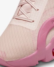 Кросівки жіночі Nike Air Zoom SuperRep 3 DA9492-600
