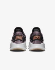 Кросівки жіночі Nike Free Metcon 4 Premium DQ4678-500