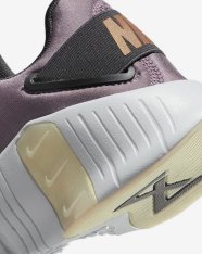 Кросівки жіночі Nike Free Metcon 4 Premium DQ4678-500