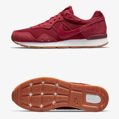 Кросівки жіночі Nike Venture Runner CK2948-600