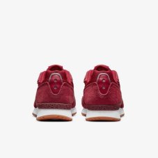 Кросівки жіночі Nike Venture Runner CK2948-600
