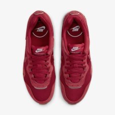 Кросівки жіночі Nike Venture Runner CK2948-600