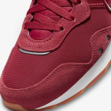 Кросівки жіночі Nike Venture Runner CK2948-600