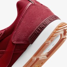 Кросівки жіночі Nike Venture Runner CK2948-600