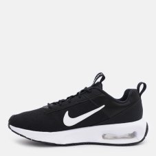 Кросівки жіночі Nike Air Max Intrlk Lite DX3705-001