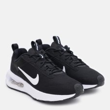 Кросівки жіночі Nike Air Max Intrlk Lite DX3705-001