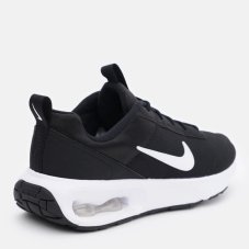 Кросівки жіночі Nike Air Max Intrlk Lite DX3705-001