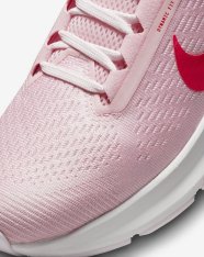 Кросівки жіночі Nike Structure 24 DA8570-600