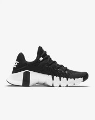 Кроссовки женские Nike Free Metcon 4 CZ0596-010