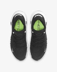 Кроссовки женские Nike Free Metcon 4 CZ0596-010