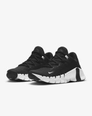 Кроссовки женские Nike Free Metcon 4 CZ0596-010