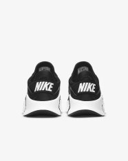 Кроссовки женские Nike Free Metcon 4 CZ0596-010