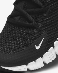 Кроссовки женские Nike Free Metcon 4 CZ0596-010