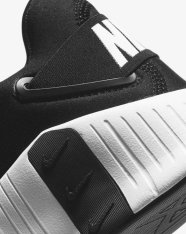 Кроссовки женские Nike Free Metcon 4 CZ0596-010