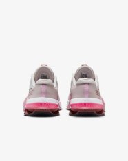 Кросівки жіночі Nike Metcon 8 DO9327-600