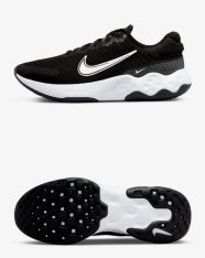 Кроссовки женские Nike Renew Ride 3 DC8184-001