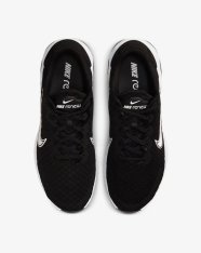 Кросівки жіночі Nike Renew Ride 3 DC8184-001