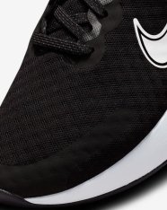 Кросівки жіночі Nike Renew Ride 3 DC8184-001