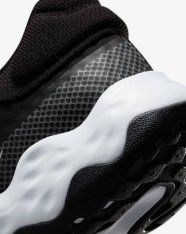 Кросівки жіночі Nike Renew Ride 3 DC8184-001