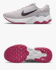 Кросівки жіночі Nike Renew Ride 3 DC8184-500