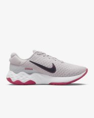 Кросівки жіночі Nike Renew Ride 3 DC8184-500