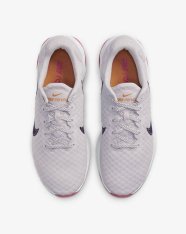 Кросівки жіночі Nike Renew Ride 3 DC8184-500