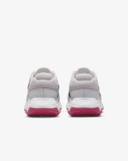 Кросівки жіночі Nike Renew Ride 3 DC8184-500