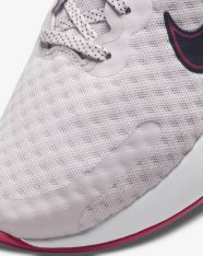 Кросівки жіночі Nike Renew Ride 3 DC8184-500